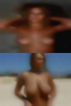 Horny woman Borger