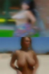 Hot and horny housewives Green