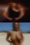 Hot woman fuck Lovington