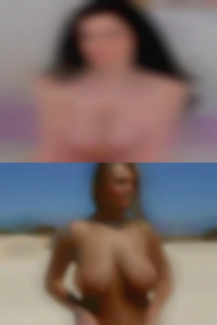 Jarradtabb3, horny