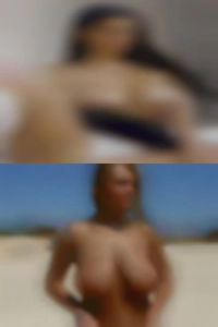 jaymeeeckel, tall slender horny woman