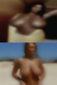 JoshS842, sex personals JoshS842, sex personals
