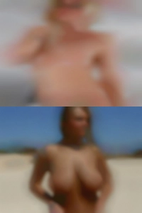 Joyamaline, women for sex