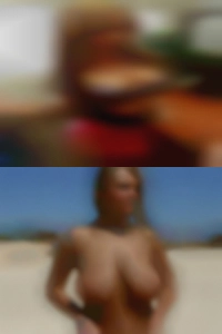 JRoberts77613, local fuck JRoberts77613, local fuck