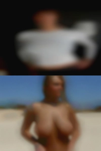 just2havesexfun, 