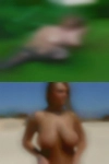 Local women