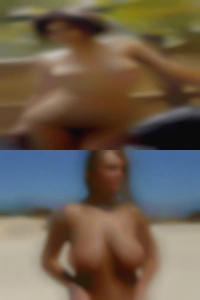 lodovicoFake, to fuck