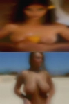 Looking for pussy