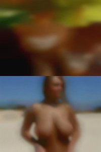 maritsaMcgarrell1973, nude