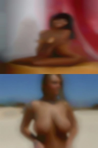 Merrybunch1999, horny