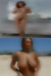 Milf club