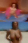 Milfs looking sex area