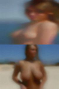 MindyMillet, pussy MindyMillet, pussy