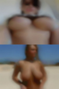 Mullachabucd, naked housewives