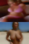 Naked girls random humping