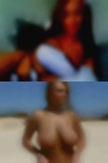 Naked women Texarkana