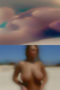 oxner6966, pussy