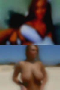 pauleneLafon, adult sex