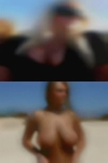 Personal mature women sexting