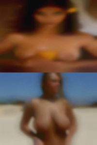 RaymondDellinger, swingers