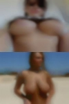 Real Essex swingers clips