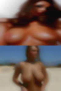 Realfriend29, swingers Realfriend29, swingers