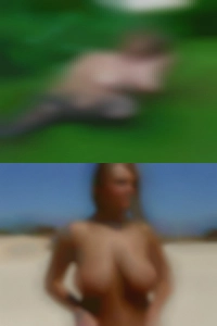 Sceathe04, to fuck