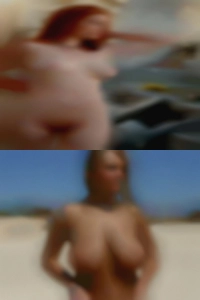 ShatteredStudies, horny