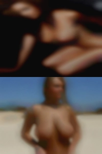 Steve69522, horny singles