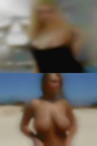 Summershorty47, girls who