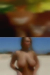 Swinger men pussy
