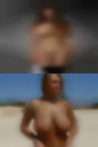 TimmiGrigalonis, chubby TimmiGrigalonis, chubby