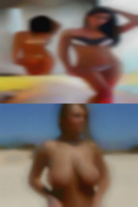 vasquezarnett, looking for girl to fuck