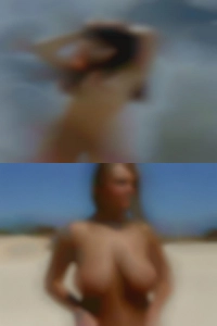 verniaMamudoski1951, sluts