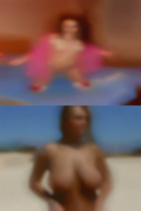 Versbear1986, women sex