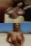 Wives casual encounters free