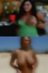 Women for sex Brenham