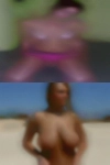 Women looking cock Hulbert