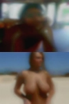 Women that want swingers