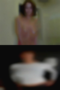 _bkcurves, domination _bkcurves, domination