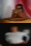 Adult dating Point