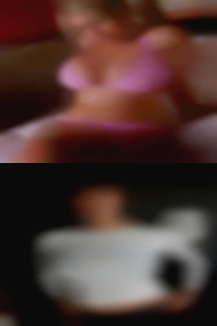 benta2233, party with housewife benta2233, party with housewife