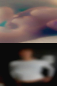 CelestiaGarber1984, to fuck