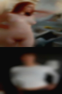 Choc4funn67, ads