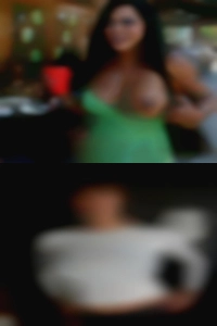 cloy23, women to cloy23, women to