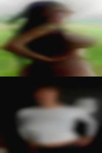 dennetfortner262, for sex