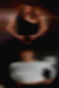 ellwoodyanofsky1990, horny