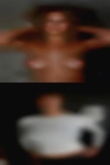 Find local horny women