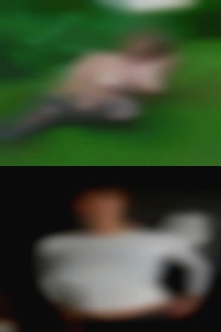 franchescavanderlinden, 