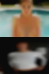Inky_89, Inky_89,